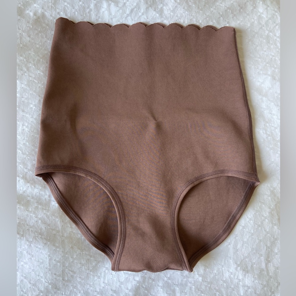 Bao Bei Body support bloomers size XS